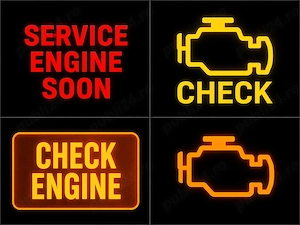 Diagnoză auto rapidă în Brașov | Ștergere erori | Ștergere martor Check Engine