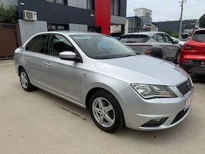 Seat Toledo1.2 Benzina  - imagine 3