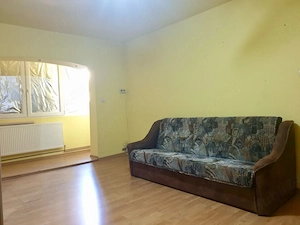 Inchierez apartament 2 Camere