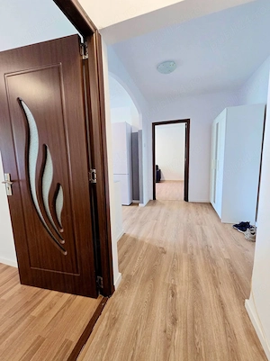 Apartament 2 Camere Dristor, Dumitru Drăgan, Sector 3