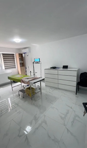 Cabinet medical de vanzare  - imagine 5