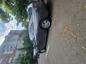 Vand peugeot 508 2021 - imagine 3