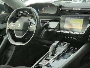 Vand peugeot 508 2021 - imagine 7
