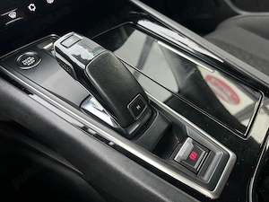 Vand peugeot 508 2021 - imagine 6