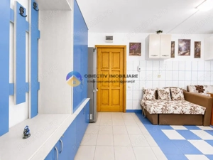 Apartament 2 camere 53 mp -renovat -Orion - imagine 6