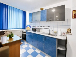 Apartament 2 camere 53 mp -renovat -Orion - imagine 10