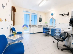 Apartament 2 camere 53 mp -renovat -Orion - imagine 16