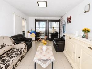 Apartament 2 camere 53 mp -renovat -Orion - imagine 4