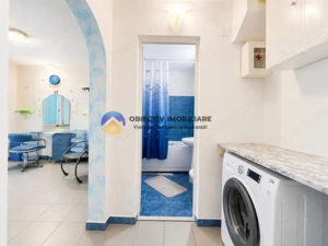 Apartament 2 camere 53 mp -renovat -Orion - imagine 19