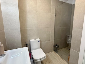 COMISION 0% - Mamaia Nord - Meraki Resort & Spa - Apartament 2 camere etaj 1 - imagine 5