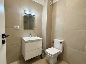 COMISION 0% - Mamaia Nord - Meraki Resort & Spa - Apartament 2 camere etaj 1 - imagine 6