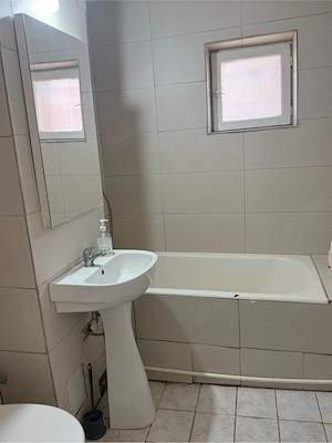 inchiriere apartament 2 camere  - imagine 4