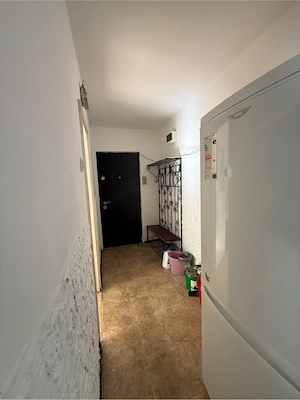 inchiriere apartament 2 camere  - imagine 3