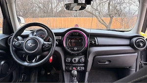 MINI One 1.5 Diesel 95cp 5 Usi  - imagine 4
