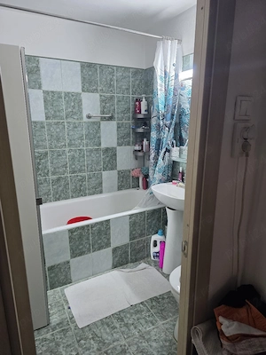 apartament 2 camere - imagine 5