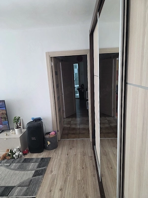 apartament 2 camere - imagine 4