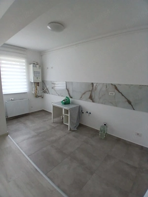 Oferta verii 2 Camere bloc nou zona Berceni - imagine 6