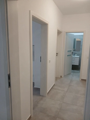 Oferta verii 2 Camere bloc nou zona Berceni - imagine 9