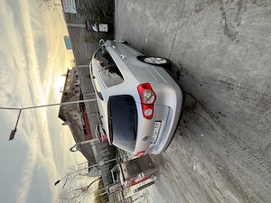 Passat b6 an 2007 motor 2.0 bmp. Citiți cu atenție anunțul! - imagine 5