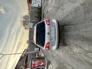Passat b6 an 2007 motor 2.0 bmp. Citiți cu atenție anunțul! - imagine 4