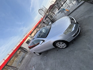 Passat b6 an 2007 motor 2.0 bmp. Citiți cu atenție anunțul! - imagine 2