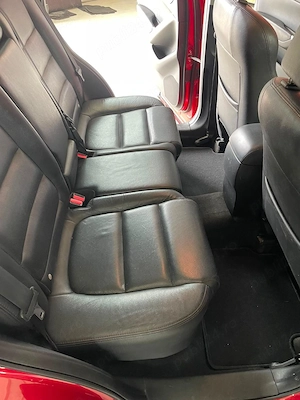 vand mazda cx5, euro6,2015 - imagine 7