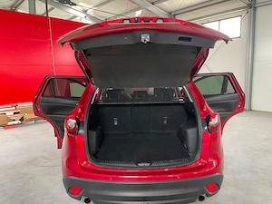 vand mazda cx5, euro6,2015 - imagine 8