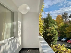 APARTAMENT/ ULTRAMODER/ SPRE INCHIRIERE/ IN CORNISA - imagine 6