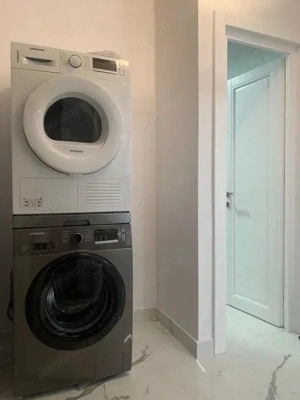 APARTAMENT/ ULTRAMODER/ SPRE INCHIRIERE/ IN CORNISA - imagine 5