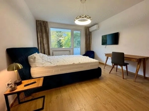 APARTAMENT/ ULTRAMODER/ SPRE INCHIRIERE/ IN CORNISA - imagine 7