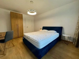 APARTAMENT/ ULTRAMODER/ SPRE INCHIRIERE/ IN CORNISA - imagine 3