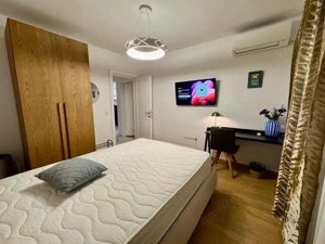 APARTAMENT/ ULTRAMODER/ SPRE INCHIRIERE/ IN CORNISA - imagine 4