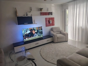 Apartament 3 camere confort 1 Exercițiu 