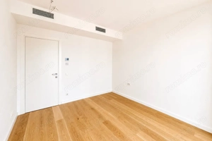 Apartament 2 camere, Aviației - Nusco City Faza 2, predabil imediat - imagine 3