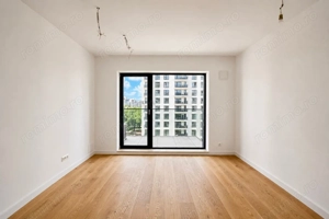 Apartament 2 camere, Aviației - Nusco City Faza 2, predabil imediat - imagine 7