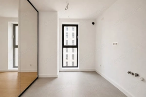 Apartament 2 camere, Aviației - Nusco City Faza 2, predabil imediat - imagine 6