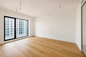 Apartament 2 camere, Aviației - Nusco City Faza 2, predabil imediat - imagine 10