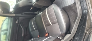 Ford Kuga Titanium 2.0 - imagine 2