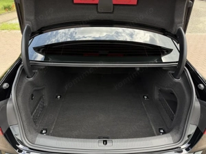 Audi A4 - imagine 11