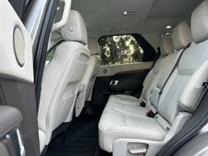 Land rover Discovery - imagine 19