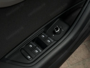 Audi A4 - imagine 14