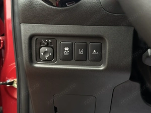 Mitsubishi Mirage - imagine 19