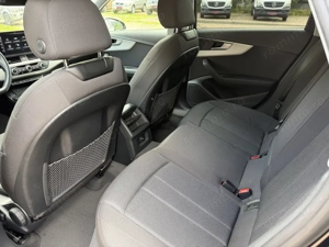 Audi A4 - imagine 20