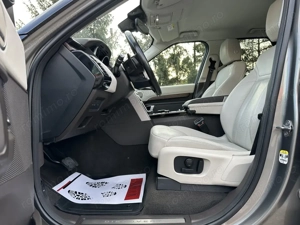 Land rover Discovery - imagine 18