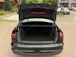 Audi A4 - imagine 12