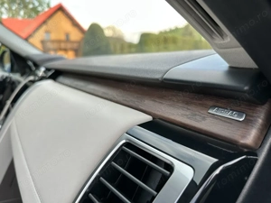 Land rover Discovery - imagine 9