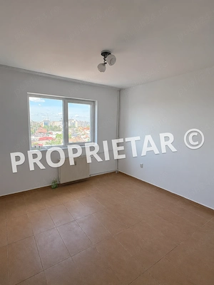 Apartament 2 camere, lângă AFI Ploiești - imagine 2