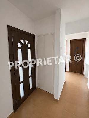 Apartament 2 camere, lângă AFI Ploiești - imagine 5
