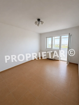 Apartament 2 camere, lângă AFI Ploiești - imagine 6