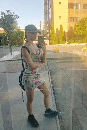 Masaj de relaxare la domiciliu